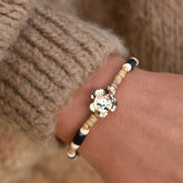 Bracelet turtle